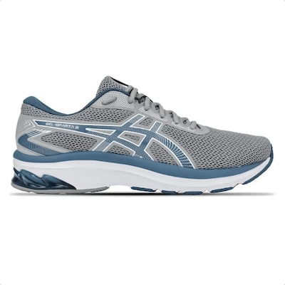 Tênis ASICS Gel-Sparta 2 - Masculino - Foto 1