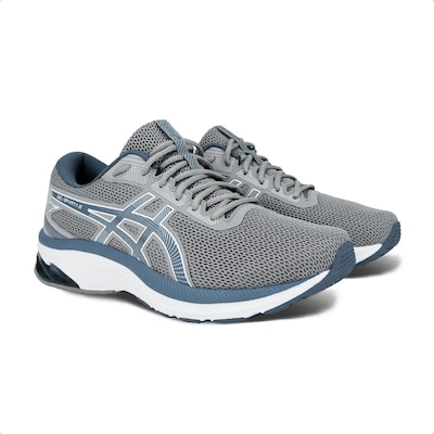 Tênis ASICS Gel-Sparta 2 - Masculino - Foto 2