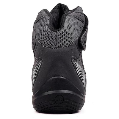 Tênis Everlast Forceknit 4 - Masculino - Foto 2