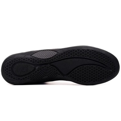Tênis Everlast Forceknit 4 - Masculino - Foto 5
