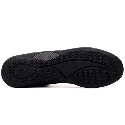 Tênis Everlast Forceknit 4 - Masculino - Foto 1