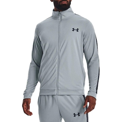 Agasalho Mizuno Root - Masculino - Foto 2