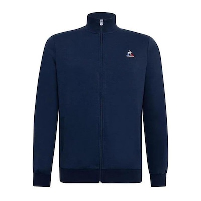 Jaqueta Le Coq Sportif Sweat Nº 2 - Masculina - Foto 2