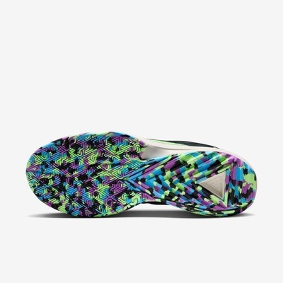 Tênis Nike Zoom Freak 5 - Masculino - Foto 6
