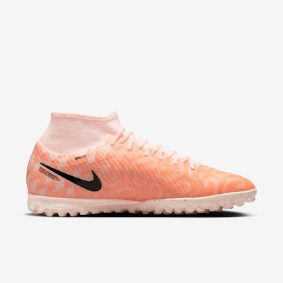 Chuteira Society Nike Zoom Superfly 9 Academy - Adulto - Foto 3