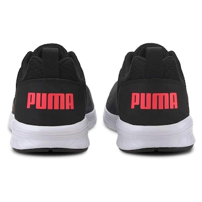 Tênis Puma 190556 Nrgy Comet - Feminino - Foto 2