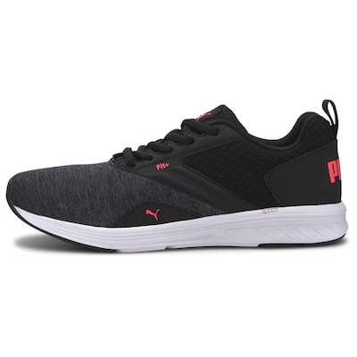 Tênis Puma 190556 Nrgy Comet - Feminino - Foto 3