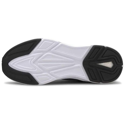Tênis Puma 190556 Nrgy Comet - Feminino - Foto 4