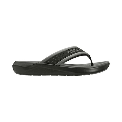 Chinelo Olympikus 921 - Masculino - Foto 3