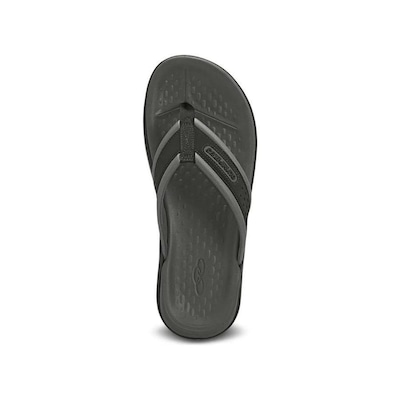 Chinelo Olympikus 921 - Masculino - Foto 1