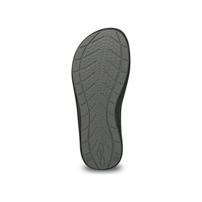 Chinelo Olympikus 921 - Masculino - Foto 2