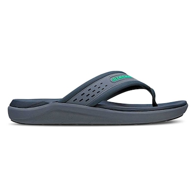Chinelo Olympikus 921 - Masculino - Foto 2