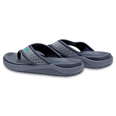 Chinelo Olympikus 921 - Masculino - Foto 3