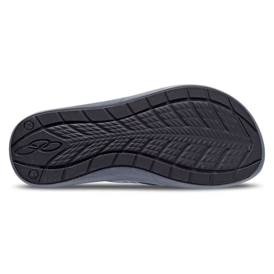 Chinelo Olympikus 921 - Masculino - Foto 5