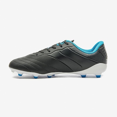 Chuteira de Campo Tocco III Club Umbro - Adulto - Foto 3