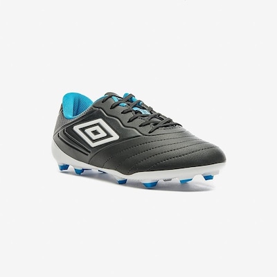 Chuteira de Campo Tocco III Club Umbro - Adulto - Foto 4