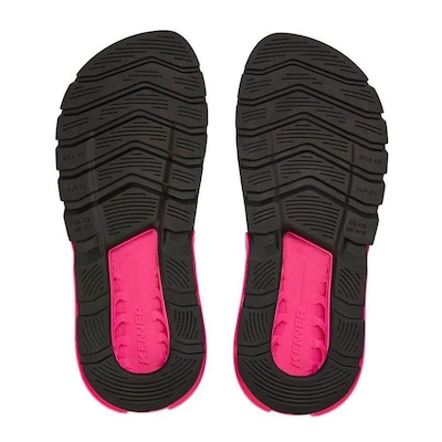 Chinelo Kenner Rakka L7Nnon Dll-01 - Masculino - Foto 5