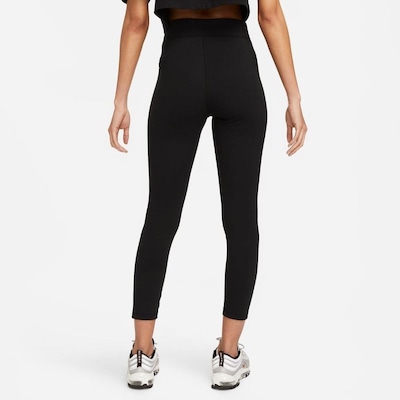 Calça Legging Nike Sportswear - Feminina - Foto 2