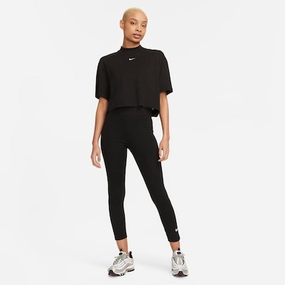 Calça Legging Nike Sportswear - Feminina - Foto 3