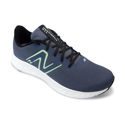 Tênis New Balance - Masculino 411V3 - Masculino - Foto 2