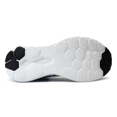 Tênis New Balance - Masculino 411V3 - Masculino - Foto 5