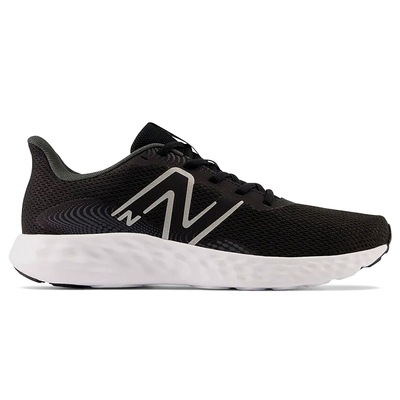 Tênis New Balance - Masculino 411V3 - Masculino - Foto 1