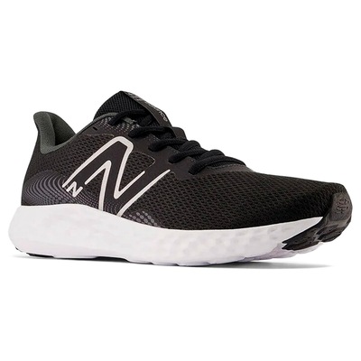 Tênis New Balance - Masculino 411V3 - Masculino - Foto 2