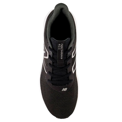 Tênis New Balance - Masculino 411V3 - Masculino - Foto 3