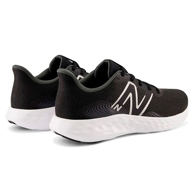 Tênis New Balance - Masculino 411V3 - Masculino - Foto 4