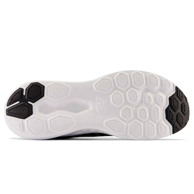 Tênis New Balance - Masculino 411V3 - Masculino - Foto 5