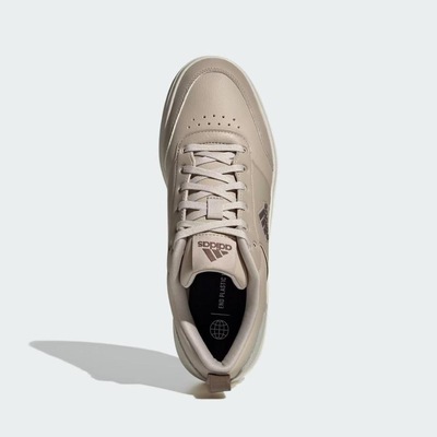 Tênis adidas Park St + 3 Pares de Meias - Masculino - Foto 4