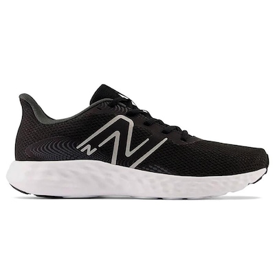 Top Fitness com Bojo Fila Essential III - Feminino - Foto 2