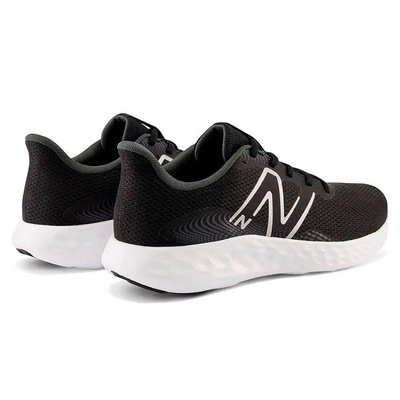 Top Fitness com Bojo Fila Essential III - Feminino - Foto 3