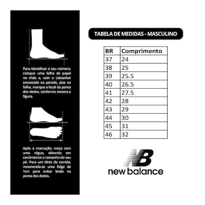Top Fitness com Bojo Fila Essential III - Feminino - Foto 5