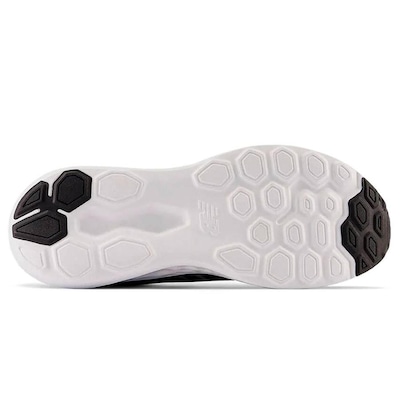 Top Fitness com Bojo Fila Essential III - Feminino - Foto 6
