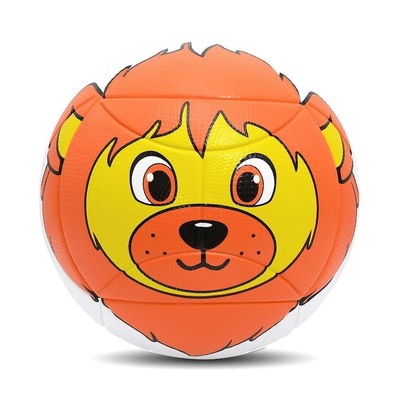 Bola Penalty Fun Kids XXIII - Infantil - Foto 1