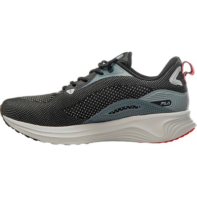 Tênis Fila Racer Brave Run - Masculino - Foto 3