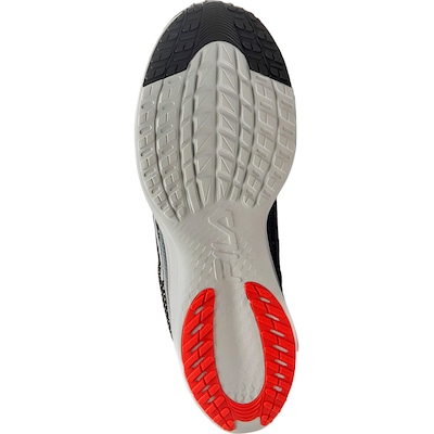 Tênis Fila Racer Brave Run - Masculino - Foto 5