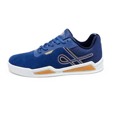 Tênis Öus Arquitetônico - Masculino - Foto 2