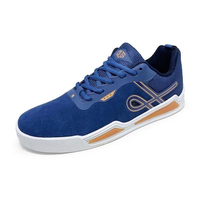 Tênis Öus Arquitetônico - Masculino - Foto 1