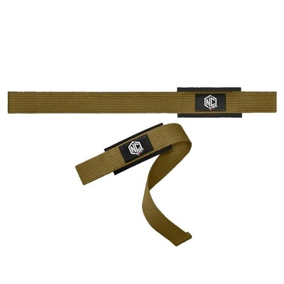 Strap Nc Extreme Par - Foto 1