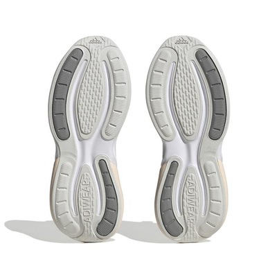 Tênis adidas Alphabounce - Feminino - Foto 4