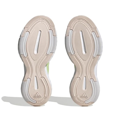 Tênis adidas Response - Feminino - Foto 3