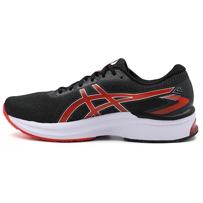 Tênis ASICS Gel-Sparta 2 - Masculino - Foto 2
