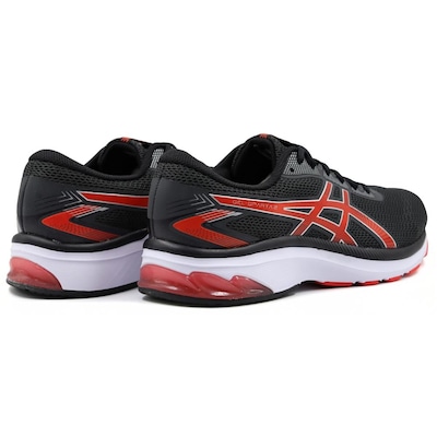 Tênis ASICS Gel-Sparta 2 - Masculino - Foto 5