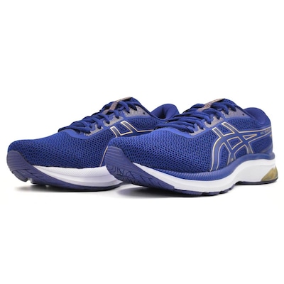 Tênis ASICS Gel-Sparta 2 - Masculino - Foto 5