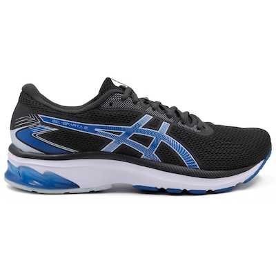 Tênis ASICS Gel-Sparta 2 - Feminino - Foto 1