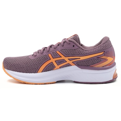 Tênis ASICS Gel-Sparta 2 - Feminino - Foto 2