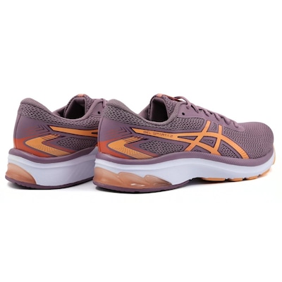 Tênis ASICS Gel-Sparta 2 - Feminino - Foto 3