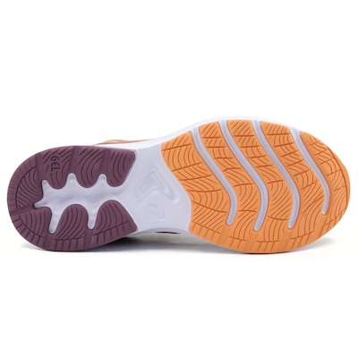 Tênis ASICS Gel-Sparta 2 - Feminino - Foto 4